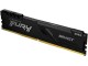 Memorie operativa Kingston Fury Beast DDR4 32GB (2x16GB) 3600MHz PC4-28800 CL18 (KF436C18BBK2/32)