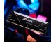 Memorie operativa Kingston Fury Beast DDR4 RGB 8GB 3733MHz CL19 (KF437C19BB2A/8)