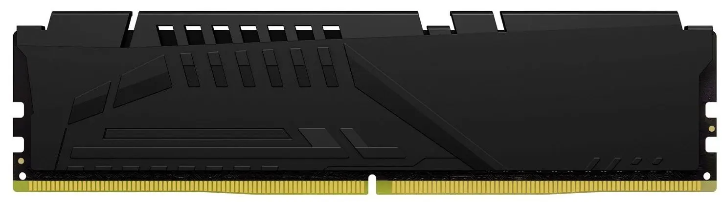 Memorie operativa Kingston Fury Beast DDR5 16GB (2x8GB) 6000MHz CL30 (KF560C30BBEK2-16) - 3