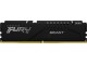 Memorie operativa Kingston Fury Beast DDR5 32GB 5200Mhz CL36 (KF552C36BBE-32)