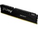 Memorie operativa Kingston Fury Beast DDR5 32GB 6000MHz CL36 (KF560C36BBE-32)