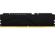 Memorie operativa Kingston Fury Beast DDR5 32GB 6000MHz CL36 (KF560C36BBE-32)