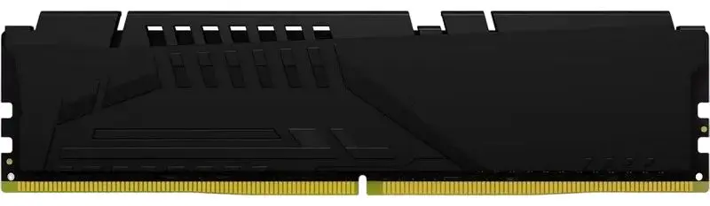 Memorie operativa Kingston Fury Beast DDR5 32GB 6000MHz CL36 (KF560C36BBE-32)