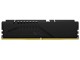 Оперативная память Kingston Fury Beast DDR5 EXPO 32GB 6000MHz CL30 (KF560C30BBE-32)