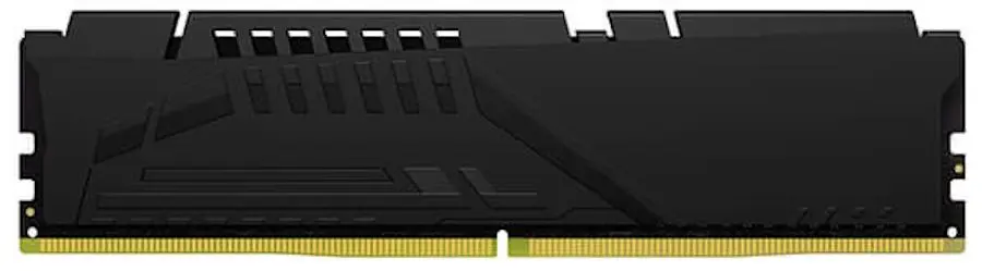 Оперативная память Kingston Fury Beast DDR5 EXPO 32GB 6000MHz CL30 (KF560C30BBE-32)
