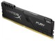 Оперативная память Kingston Fury Beast DIMM DDR4 8GB 3600Mhz PC4-28800 CL17 (KF436C17BB/8)