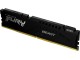 Memorie operativa Kingston Fury Beast Expo 32GB DDR5 5600MHz CL36 (KF556C36BBE-32)