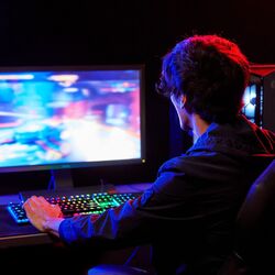 Memorie operativa Kingston Fury Beast EXPO DDR5 32GB 6400MHz CL32 (KF564C32BBE-32) Thumb