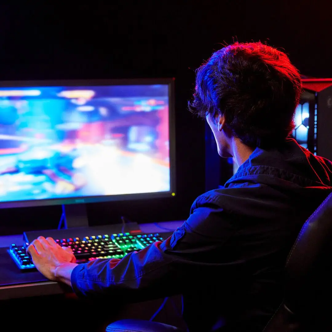 Memorie operativa Kingston Fury Beast EXPO DDR5 32GB 6400MHz CL32 (KF564C32BBE-32)