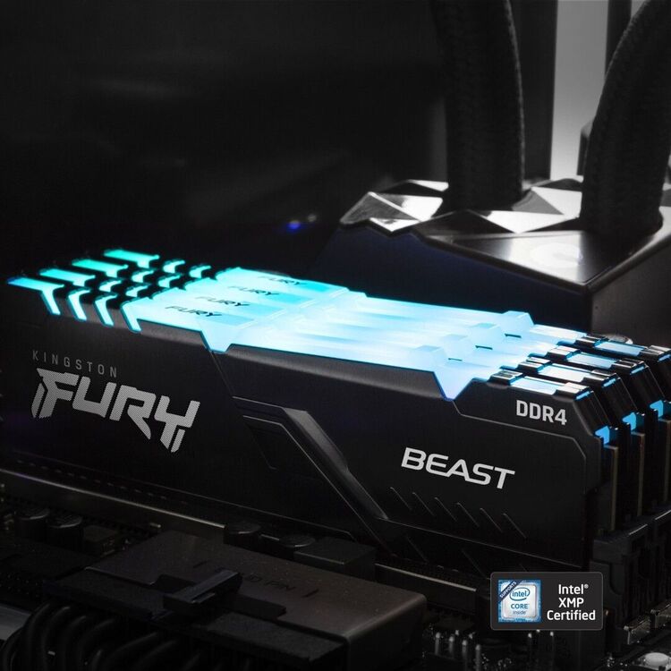 Kingston fury beast rgb ddr4 3200. Kingston fury beast rgb ddr4. kingston fury beast ddr4 2x16gb. kingston fury beast black rgb ddr4. kingston fury beast ddr4 4x8gb.
