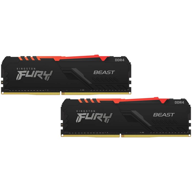 Оперативная память beast kingston fury ddr5. Kingston fury beast black rgb 16 гб. Kingston fury beast ddr4 2x16gb. Kingston fury beast black rgb ddr4. Hyperx fury beast 32 гб.