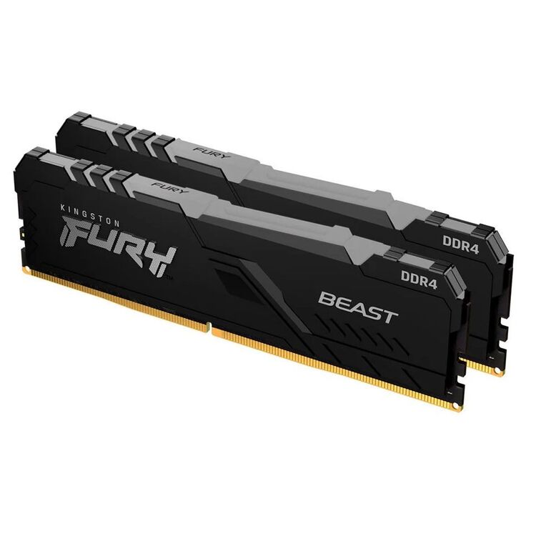 Neo forza mars (2x8gb) 3600mhz cl15. Kingston fury beast ddr4. Оперативная память kingston fury beast black [kf432c16bbk2/16] 16 гб. Kingston fury beast rgb 32gb ddr4 (1*32gb 3200mhz cl16). Kingston fury 32 gb ddr 4 3200.