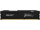 Memorie operativa Kingston Fury Beast UDIMM DDR3 16GB 1866MHz CL10 (KF318C10BBK2/16)