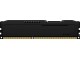 Memorie operativa Kingston Fury Beast UDIMM DDR3 16GB 1866MHz CL10 (KF318C10BBK2/16)