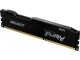 Memorie operativa Kingston Fury Beast UDIMM DDR3 16GB 1866MHz CL10 (KF318C10BBK2/16)