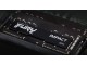 Memorie operativa Kingston Fury Impact 4GB DDR3L 1866MHz CL11 (KF318LS11IB/4)