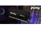 Memorie operativa Kingston Fury Impact DDR3L 8GB 1866Mhz PC12800 CL11 (KF318LS11IB/8)