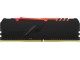 Memorie operativa Kingston Fury Impact DDR4 (2x16GB) 2666Mhz CL15 (KF426S15IB1K2/32)