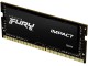 Memorie operativa Kingston FURY Impact DDR4 8Gb 3200MHz CL20 (KF432S20IB/8)