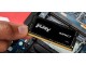 Memorie operativa Kingston FURY Impact SODIMM DDR4 16GB 3200Mhz CL20 (KF432S20IB/16)