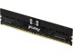 Memorie operativa Kingston Fury Renegade 16 GB DDR5-4800MHz CL36 ( KF548R36RB-16)