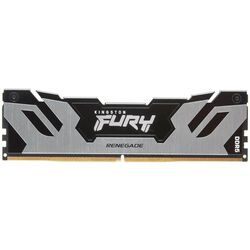 Memorie operativa Kingston Fury Renegade 16 GB DDR5-4800MHz (KF548S38IB-16)