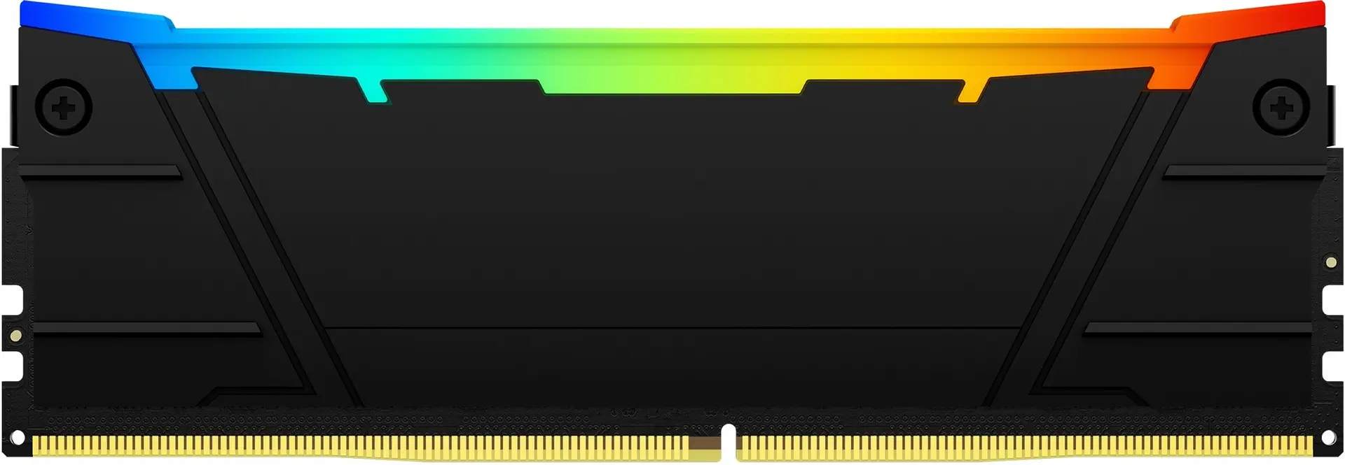 Memorie operativa Kingston Fury Renegade 16GB DDR4 3200MHz CL16 (KF432C16RB12A/16) - 4