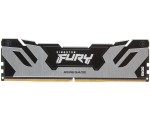 Memorie operativa Kingston Fury Renegade 16GB DDR5 6000MHz CL32 (KF560C32RS-16)