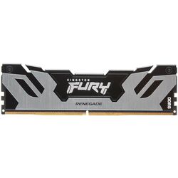 Memorie operativa Kingston Fury Renegade 16GB DDR5 6000MHz CL32 (KF560C32RS-16) Thumb