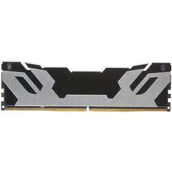 Memorie operativa Kingston Fury Renegade 16GB DDR5 7600 MHz CL38 (KF576C38RS-16) Thumb