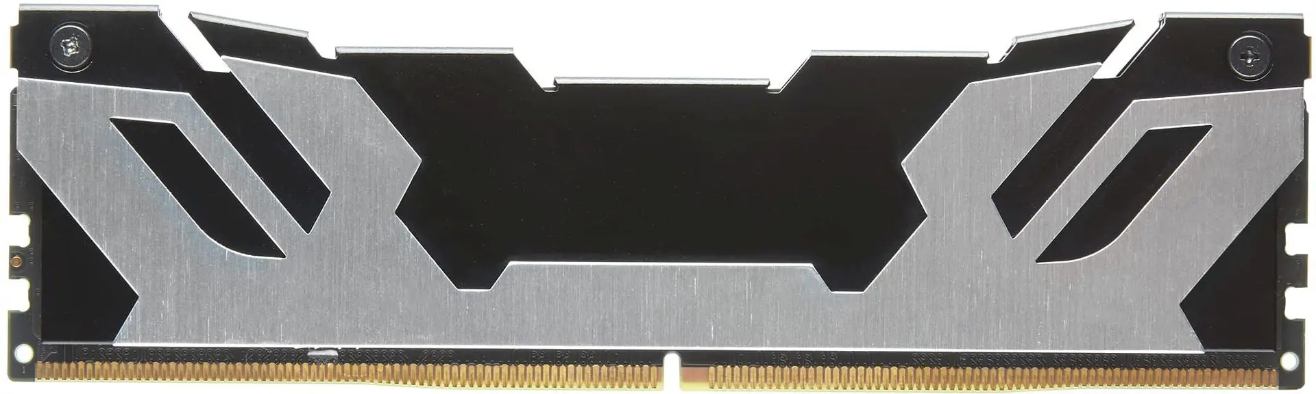 Memorie operativa Kingston Fury Renegade 16GB DDR5 7600 MHz CL38 (KF576C38RS-16)