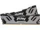 Memorie operativa Kingston FURY Renegade 48GB (2x24GB) DDR5 7200MHz CL38 (KF572C38RSK2-48)