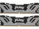 Memorie operativa Kingston FURY Renegade 48GB (2x24GB) DDR5 7200MHz CL38 (KF572C38RSK2-48)