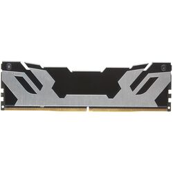 Оперативная память Kingston FURY Renegade 48GB (2x24GB) DDR5 7200MHz CL38 (KF572C38RSK2-48) Thumb