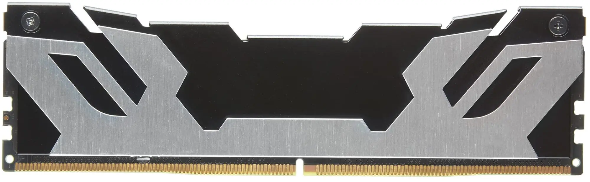 Оперативная память Kingston FURY Renegade 48GB (2x24GB) DDR5 7200MHz CL38 (KF572C38RSK2-48) - 5
