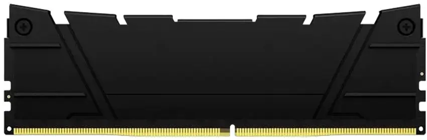 Memorie operativa Kingston Fury Renegade 64GB (2x32) DDR4 3600MHz CL18 (KF436C18RB2K2/64)
