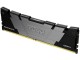 Memorie operativa Kingston Fury Renegade 8GB DDR4 3200MHz CL16 (KF432C16RB2/8)