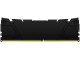 Memorie operativa Kingston Fury Renegade 8GB DDR4 3200MHz CL16 (KF432C16RB2/8)