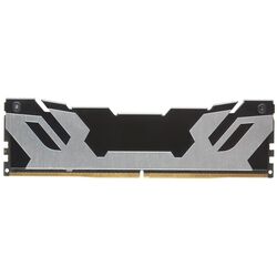 Memorie operativa Kingston FURY Renegade 96GB (2x48GB) DDR5 6000MHz CL32 (KF560C32RSK2-96) Thumb