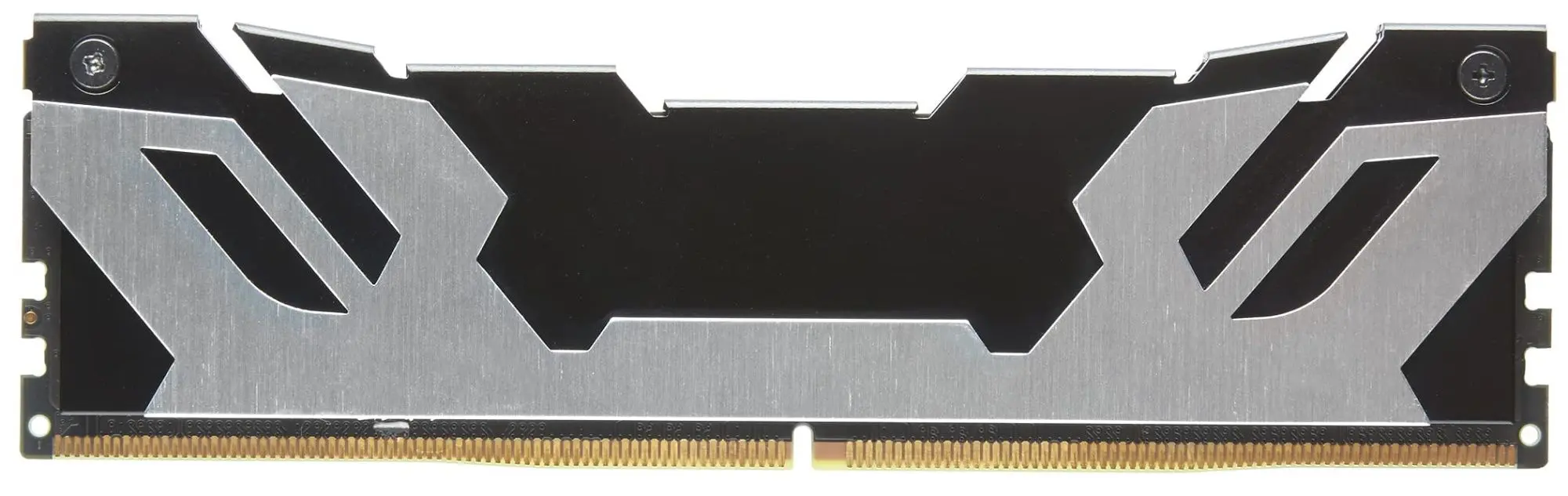 Memorie operativa Kingston FURY Renegade 96GB (2x48GB) DDR5 6000MHz CL32 (KF560C32RSK2-96)