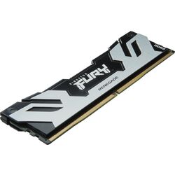 Memorie operativa Kingston FURY Renegade 96GB (2x48GB) DDR5 6000MHz CL32 (KF560C32RSK2-96) Thumb