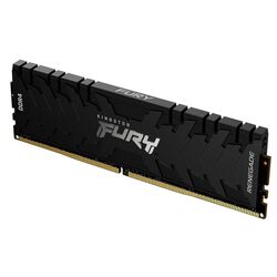 Memorie operativa Kingston Fury Renegade DDR4 16GB 2666MHz PC-21300 CL13 (KF426C13RB1/16) Thumb