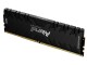 Memorie operativa Kingston Fury Renegade DDR4 16GB 2666MHz PC-21300 CL13 (KF426C13RB1/16)