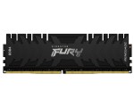 Memorie operativa Kingston Fury Renegade DDR4 16GB 2666MHz PC-21300 CL13 (KF426C13RB1/16)