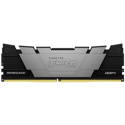 Memorie operativa Kingston FURY Renegade DDR4 16GB (2x8) 3600MHz (KF436C16RB2K2/16) Thumb