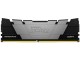 Memorie operativa Kingston FURY Renegade DDR4 16GB (2x8) 3600MHz (KF436C16RB2K2/16)