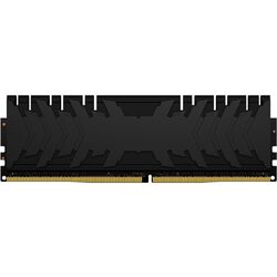 Memorie operativa Kingston Fury Renegade DDR4 16Gb 3600MHz CL16 (KF436C16RB12/16) Thumb