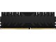 Memorie operativa Kingston Fury Renegade DDR4 16Gb 3600MHz CL16 (KF436C16RB12/16)