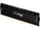 Memorie operativa Kingston Fury Renegade DDR4 16Gb 3600MHz CL16 (KF436C16RB12/16)