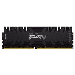 Memorie operativa Kingston Fury Renegade DDR4 16Gb 3600MHz CL16 (KF436C16RB12/16)